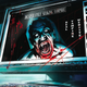 Illustration for article titled An exclusive sneak peek of the new 30 Days of Night comic, featuring art by Sam Kieth!